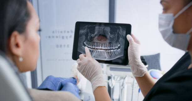 Best Chipped Tooth Repair Near Me  in Lancaster, OH