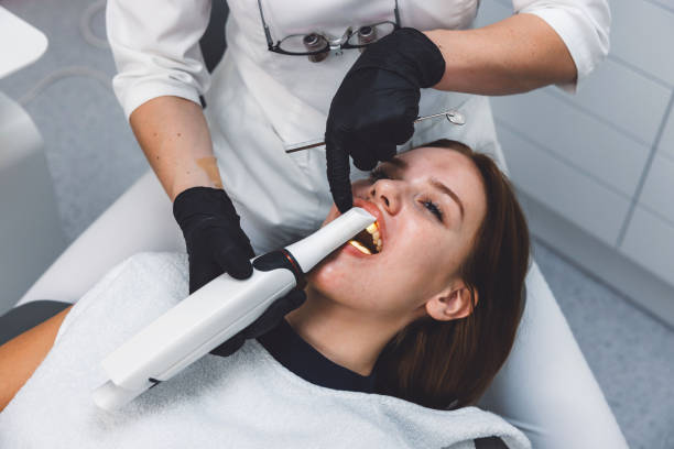 Best Knocked-Out Tooth Emergency  in Lancaster, OH